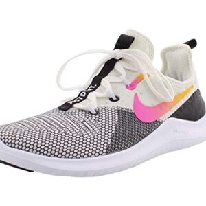 Nike Women's Free TR 8, size 7.5